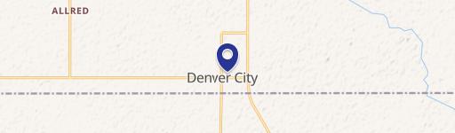 Denver City, TX 79323