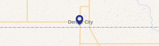 412 Main Self Storage