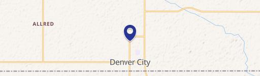 1100 Main Auto Service