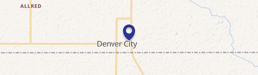 Denver City, TX 79323