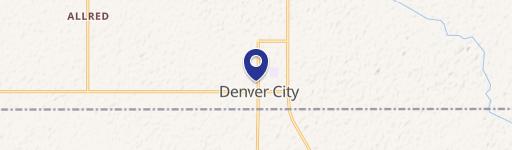 Denver City, TX 79323