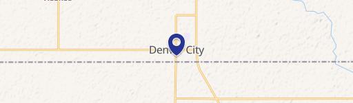 Denver City, TX 79323