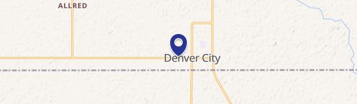 Denver City, TX 79323