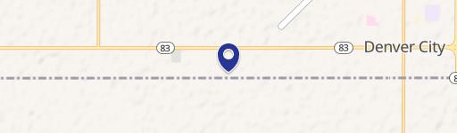 Denver City, TX 79323