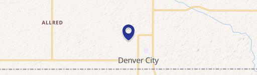 Denver City, TX 79323