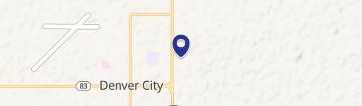 Denver City, TX 79323