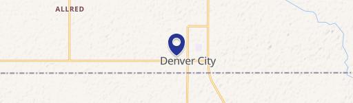 Denver City, TX 79323