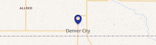 Denver City, TX 79323