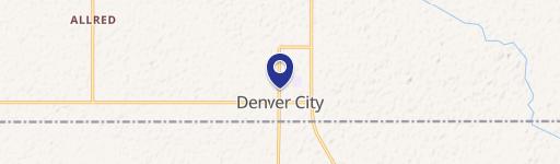 302 Main Ace Hardware Ave