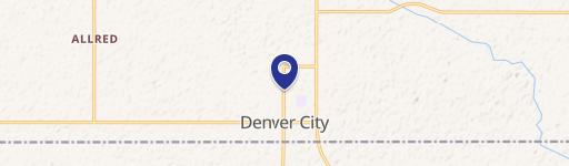 720 Main Self Storage