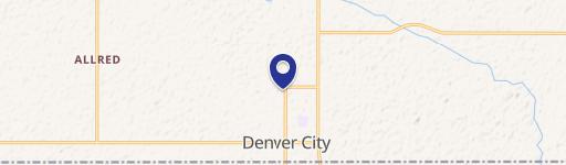 Denver City, TX 79323