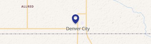 Denver City, TX 79323