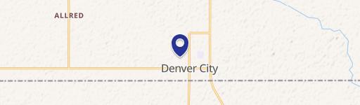 Denver City, TX 79323