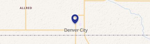 Denver City, TX 79323