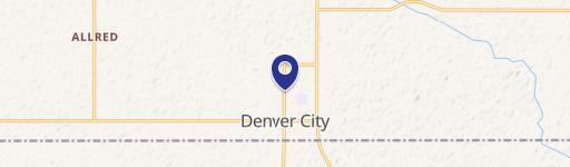 700 Mustang Dr, Unit MAIN