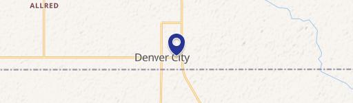 Denver City, TX 79323