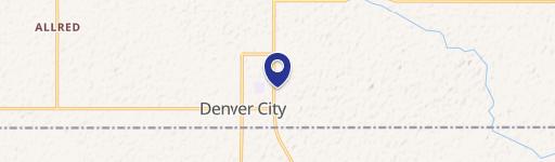 214 Hwy At Freeman Rd