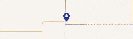 Denver City, TX 79323