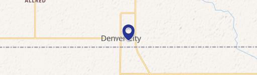 Denver City, TX 79323