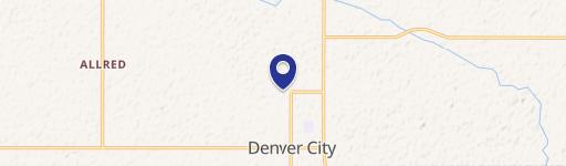 Denver City, TX 79323