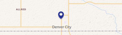 Ww 9th St At N Ave B B