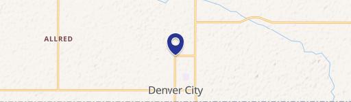 1402 Main Sps Ofc Ofc