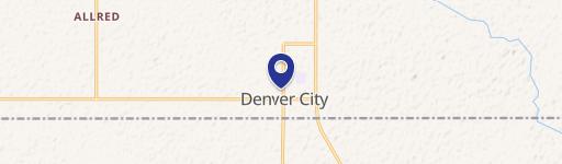 211 Main Dba G R Plumbing