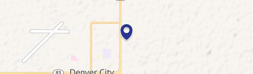 Denver City, TX 79323