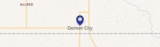 Denver City, TX 79323