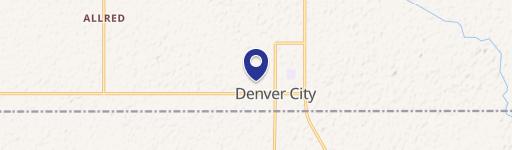 Denver City, TX 79323