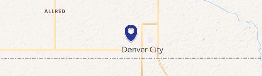 Denver City, TX 79323