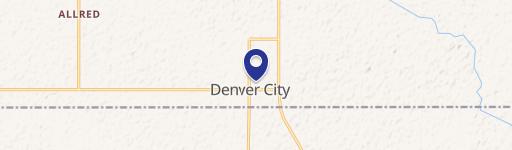 119 Washngton Old Jail