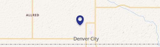 Denver City, TX 79323