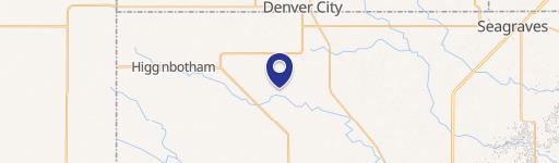 Denver City, TX 79323