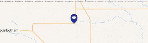 Denver City, TX 79323