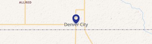 Denver City, TX 79323