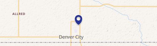 Denver City, TX 79323