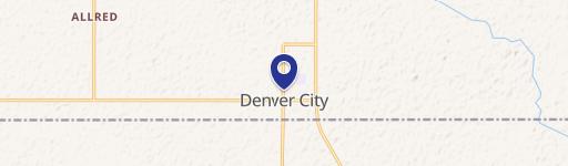 Denver City, TX 79323