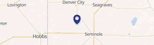 Denver City, TX 79323