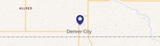 Denver City, TX 79323