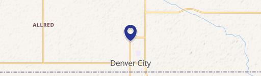 Denver City, TX 79323