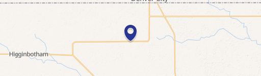 Denver City, TX 79323