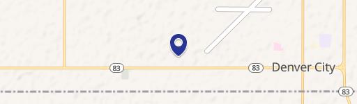 Denver City, TX 79323