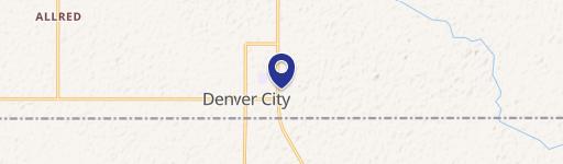 112 Plns Hwy, Unit 214