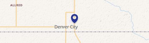 214 Plns Hwy, Unit 214