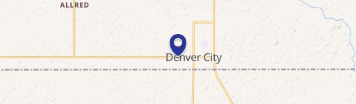 605 Broadway St, Unit 83