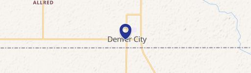 Birch St At S Main Ave