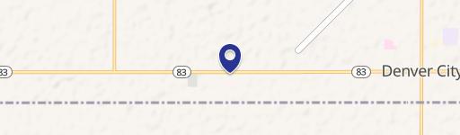 Scown Dr Phillip Pipeline