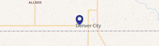 801 State Hwy 83rd, Unit 2