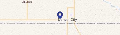 803 State Hwy 83rd, Unit 3